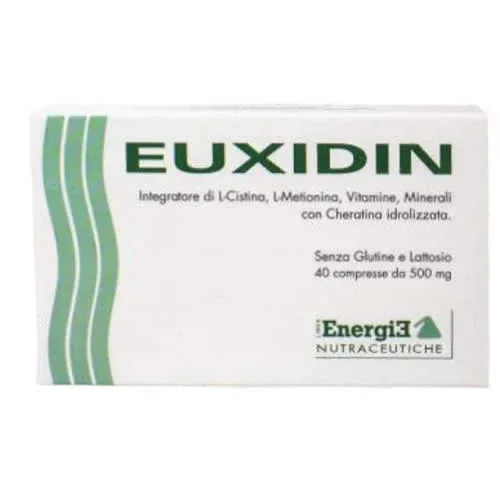 farmaciastornelli21995668