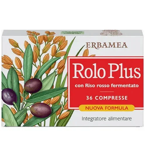 farmaciastornelli21995677