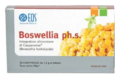 farmaciastornelli21995695