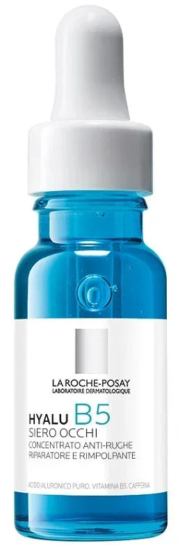 farmaciastornelli21995720