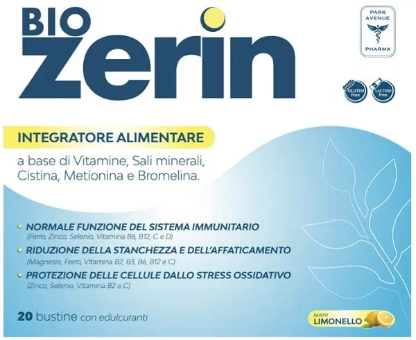 farmaciastornelli21995795