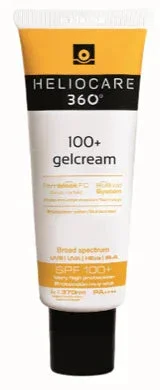farmaciastornelli21995833