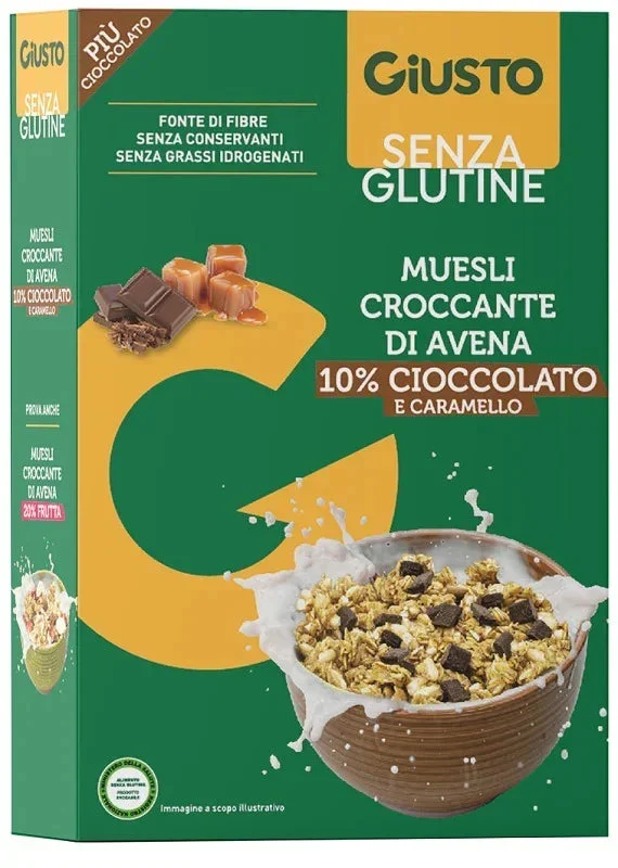 farmaciastornelli21995849