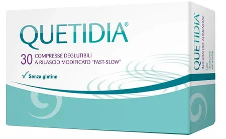 farmaciastornelli21995873