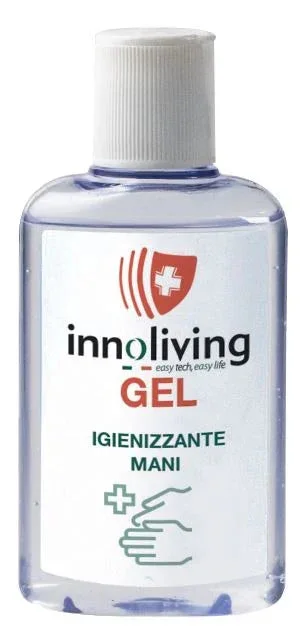 farmaciastornelli21995937