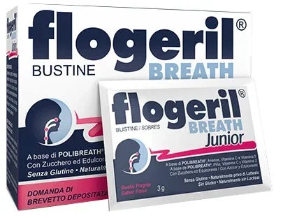 farmaciastornelli21996005