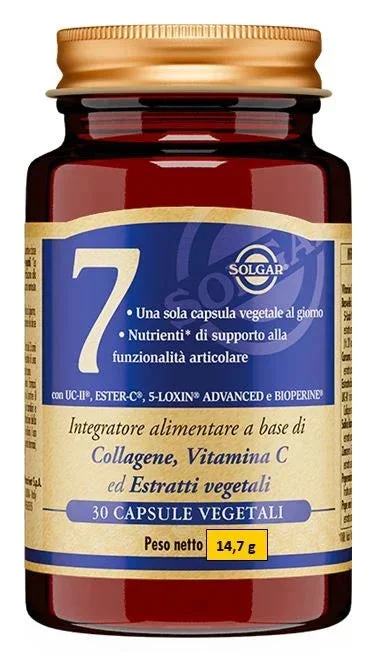farmaciastornelli21996024
