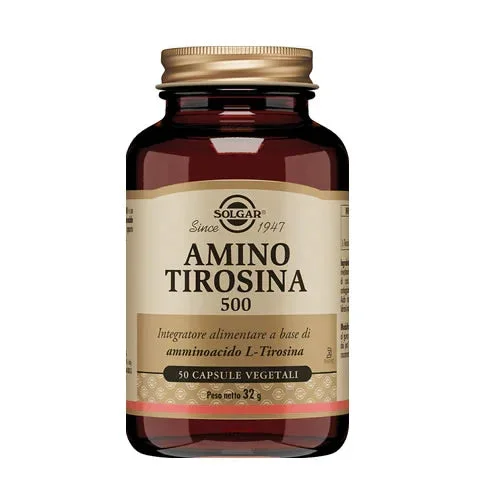 farmaciastornelli21996054