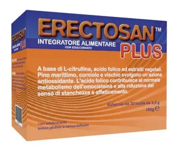 farmaciastornelli21996143