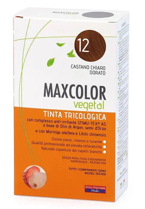 farmaciastornelli21996160