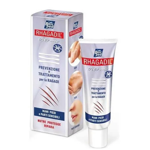 farmaciastornelli21996208