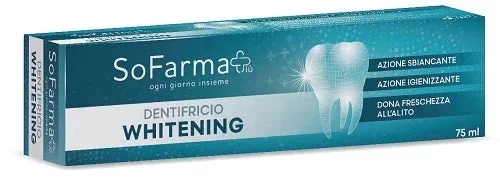 farmaciastornelli21996316