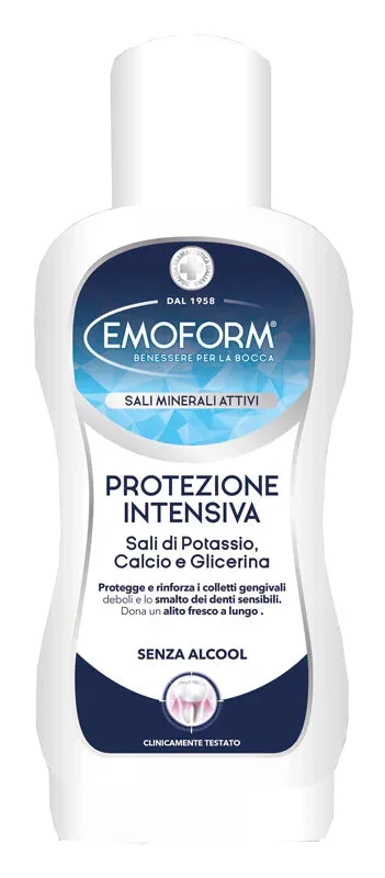 farmaciastornelli21996581