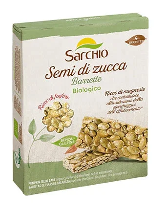 farmaciastornelli21996601