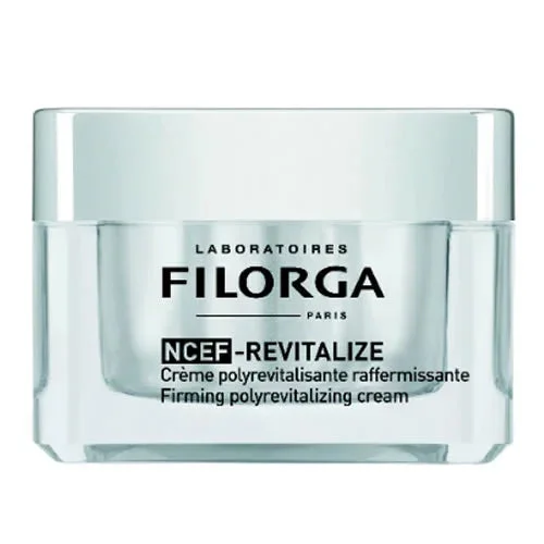 farmaciastornelli21996633