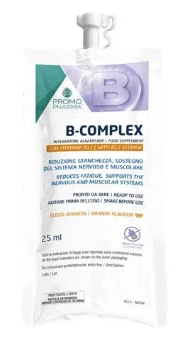 farmaciastornelli21996649