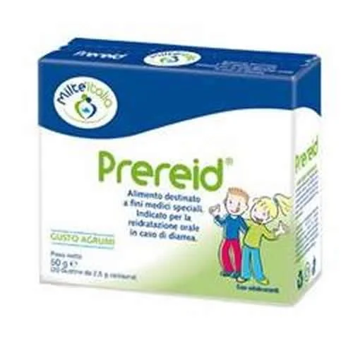 farmaciastornelli21996751