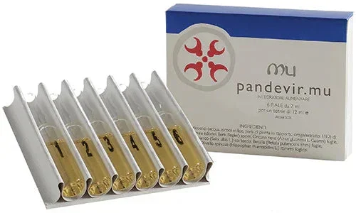 farmaciastornelli21996864
