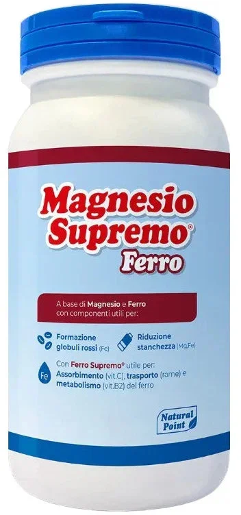 farmaciastornelli21996874