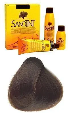 farmaciastornelli21996889