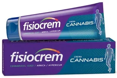 farmaciastornelli21997057
