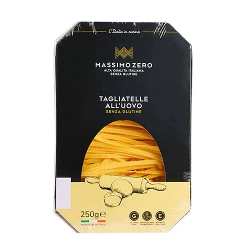 farmaciastornelli21997223