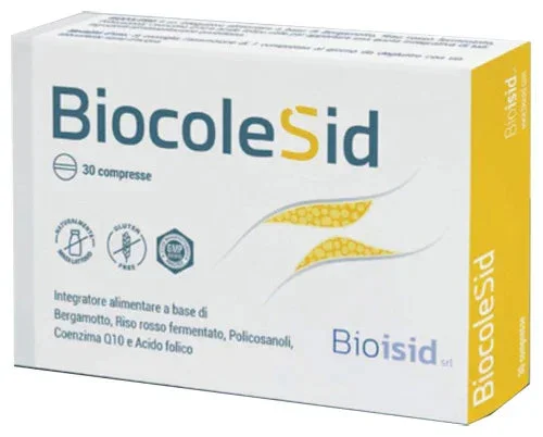 farmaciastornelli21997310