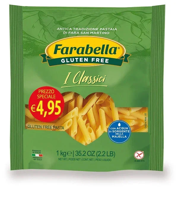 farmaciastornelli21997482