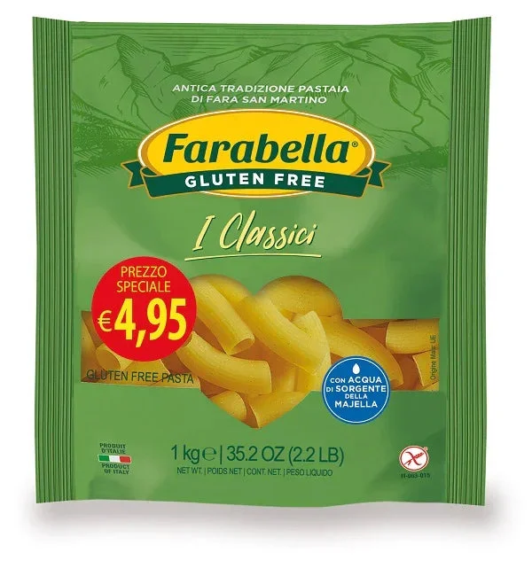 farmaciastornelli21997491