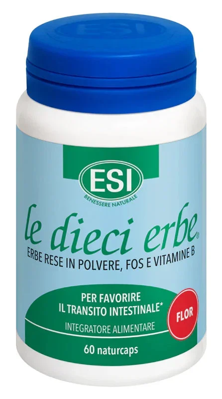 farmaciastornelli21997523