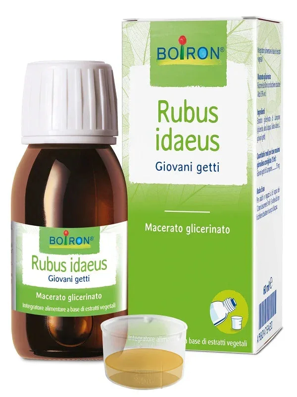 farmaciastornelli21997608