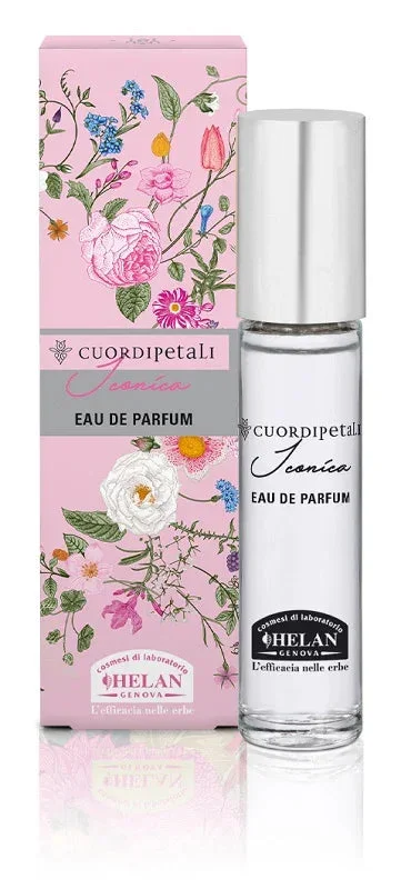 farmaciastornelli21997645