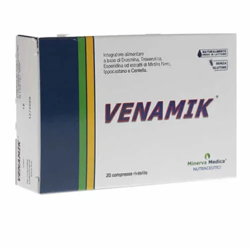farmaciastornelli21997718