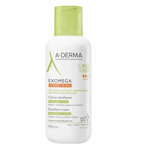 farmaciastornelli21997837