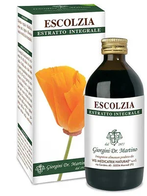 farmaciastornelli21997870