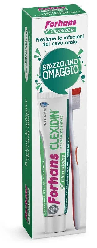 farmaciastornelli21997956