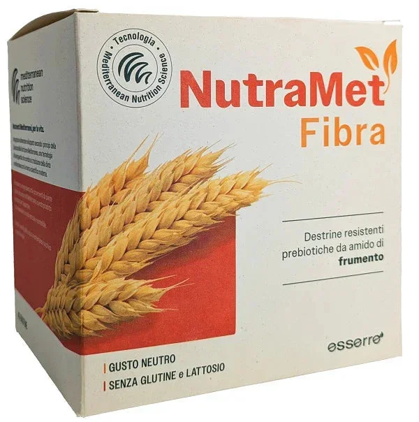 farmaciastornelli21997963