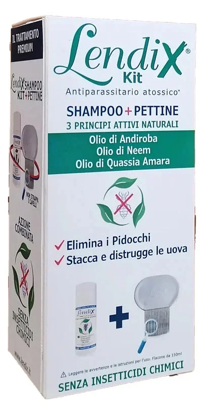 farmaciastornelli21998046
