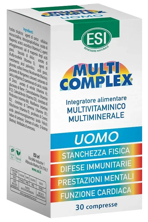 farmaciastornelli21998168