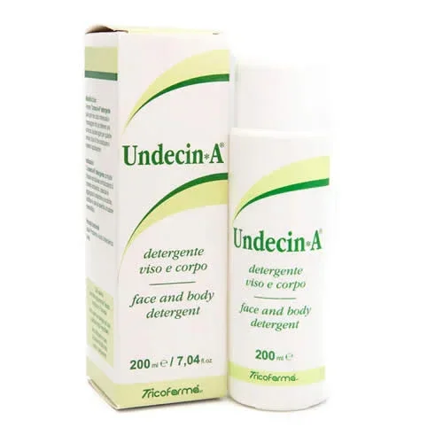 farmaciastornelli21998229