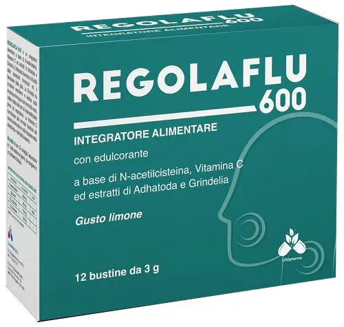 farmaciastornelli21998284