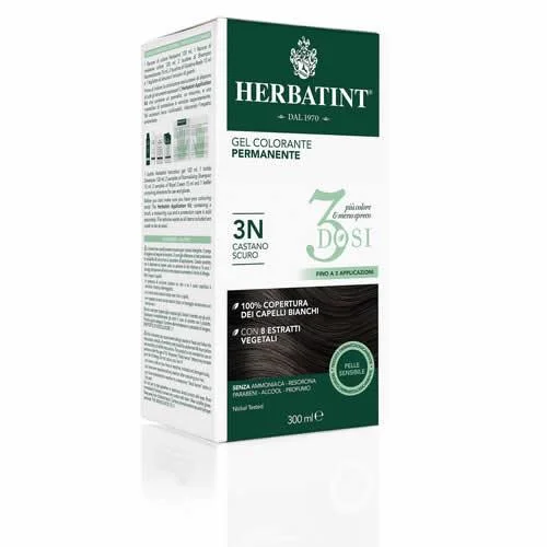 farmaciastornelli21998420