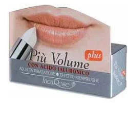farmaciastornelli21998433