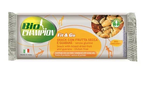 farmaciastornelli21998582