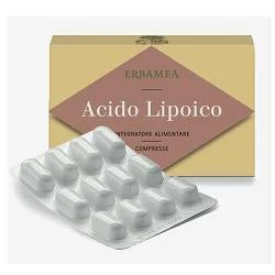 farmaciastornelli21998604