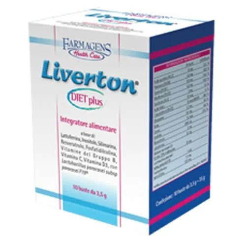 farmaciastornelli21998776