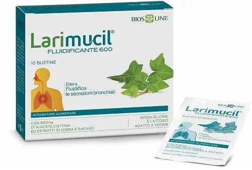 farmaciastornelli21998783