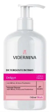 farmaciastornelli21998822