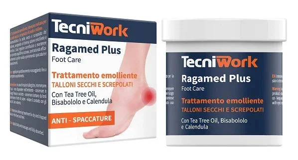 farmaciastornelli21998857
