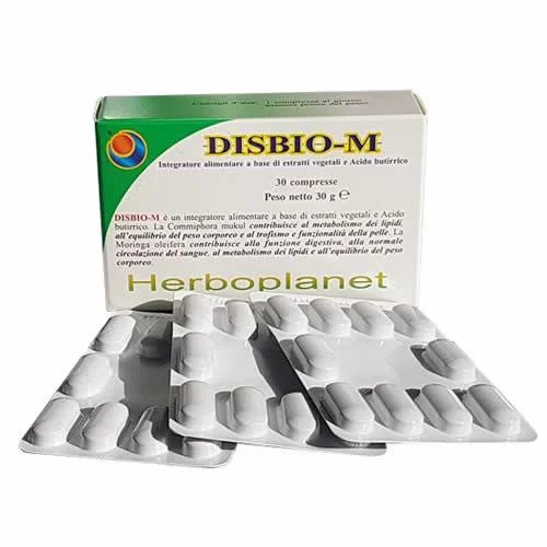 farmaciastornelli21999006